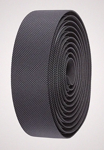 BBB Cycling Bike Handlebar Tape Gravel And Road Bike Diamond Pattern For Strong
